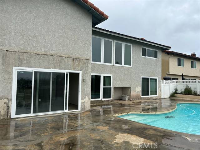 San Diego, CA 92119,6227 Lake Apopka Place