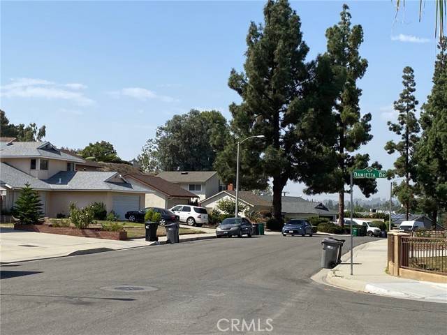 Walnut, CA 91789,1149 Calbourne Drive