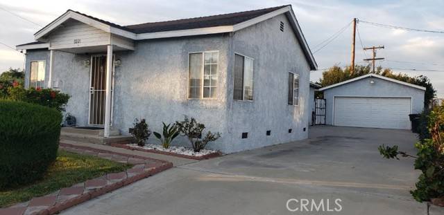 Bellflower, CA 90706,9221 Somerset Boulevard