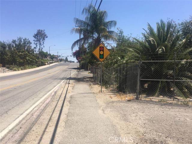 Riverside, CA 92508,0 Wood