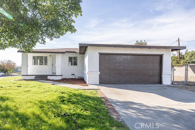 Colton, CA 92324,2151 Vermont Street