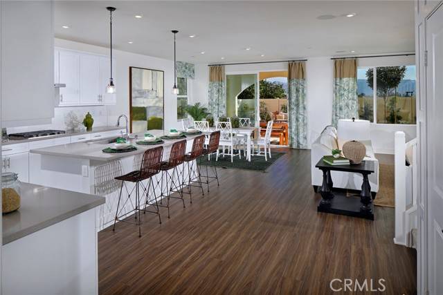 Chino, CA 91708,16576 Trailblazer Avenue