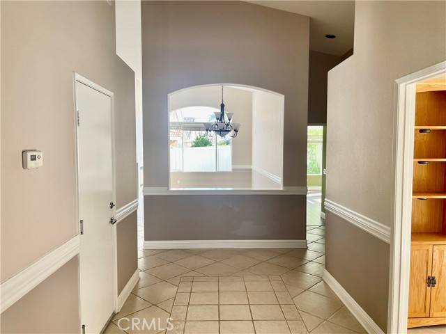 Sun City, CA 92585,26866 Summer Sunshine Drive