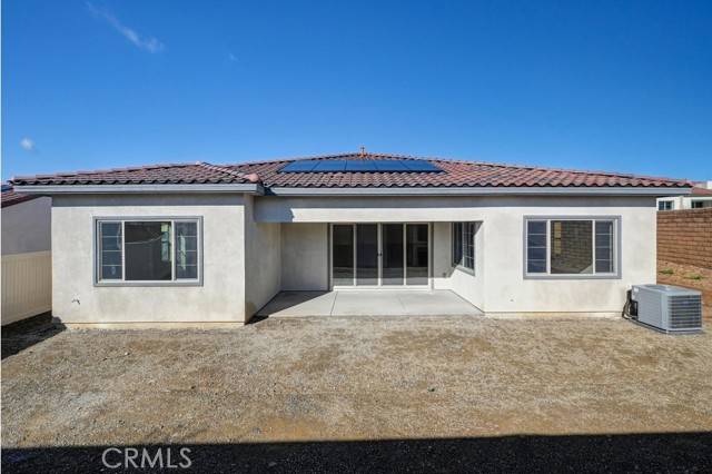 Corona, CA 92883,11493 Arch Hill Drive