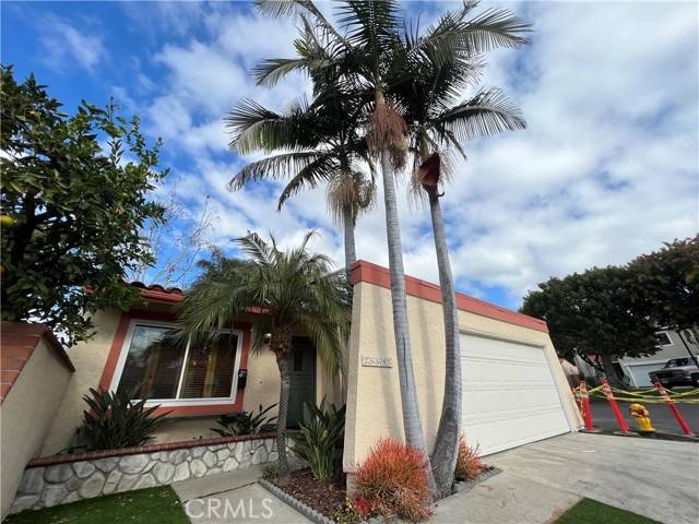 San Juan Capistrano, CA 92675,26645 Paseo Ensenada