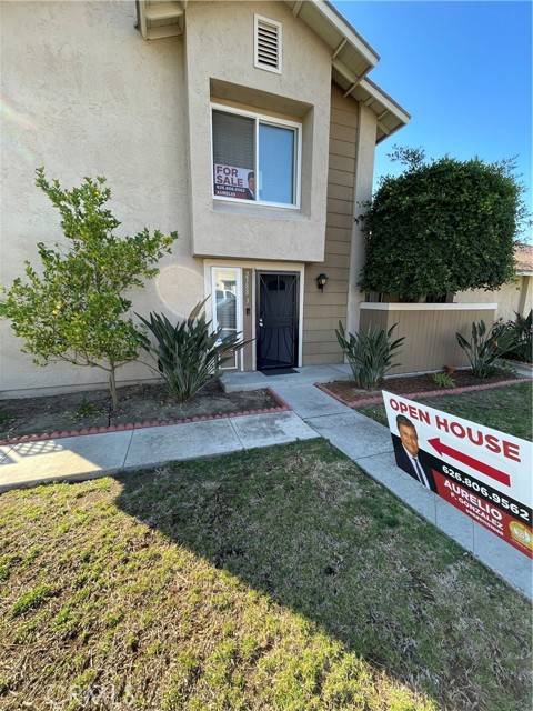 San Diego, CA 92139,2388 Ritva Place #3