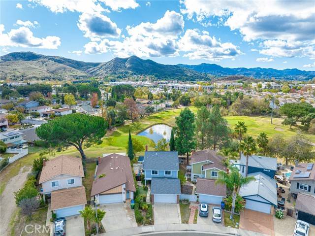 Agoura Hills, CA 91301,5621 Slicers Circle