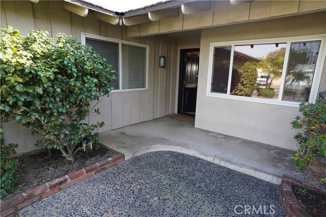 Anaheim, CA 92806,2766 E Lizbeth Avenue