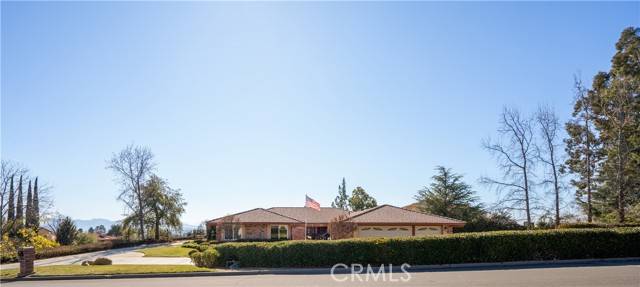 Cherry Valley, CA 92223,39437 Oak View Lane