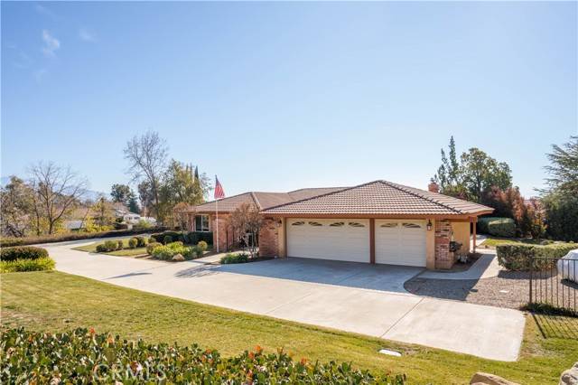 Cherry Valley, CA 92223,39437 Oak View Lane