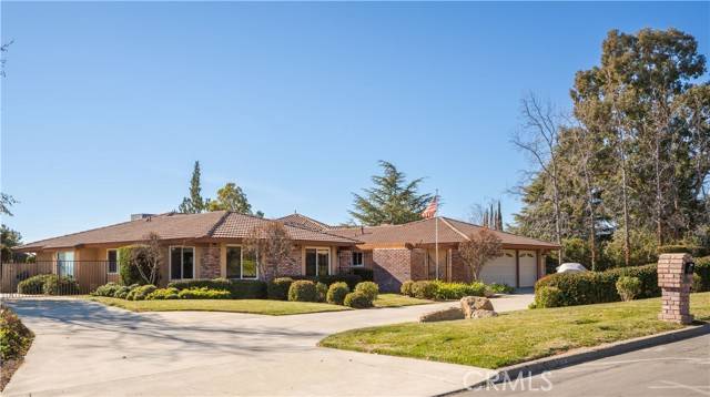 Cherry Valley, CA 92223,39437 Oak View Lane