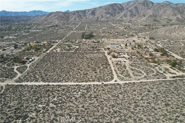 Morongo Valley, CA 92256,10602 San Jacinto