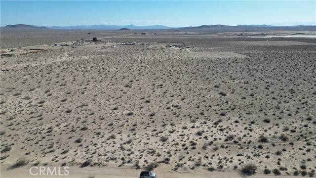 Hinkley, CA 92347,0 Hinkley