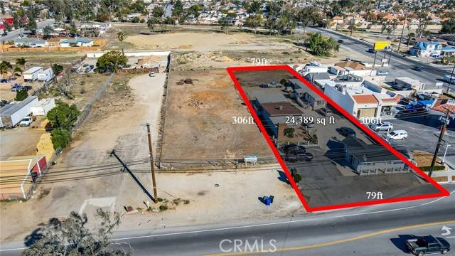 Fontana, CA 92335,16072 Arrow Boulevard #A