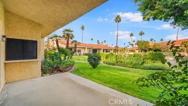 Palm Springs, CA 92262,674 S Calle Petunia