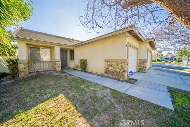 Colton, CA 92324,1440 Gilbert J Adame Court