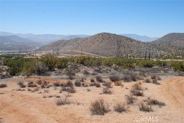 Acton, CA 93510,0 Vac/Vic Tuckerway Ranch Rd/Av