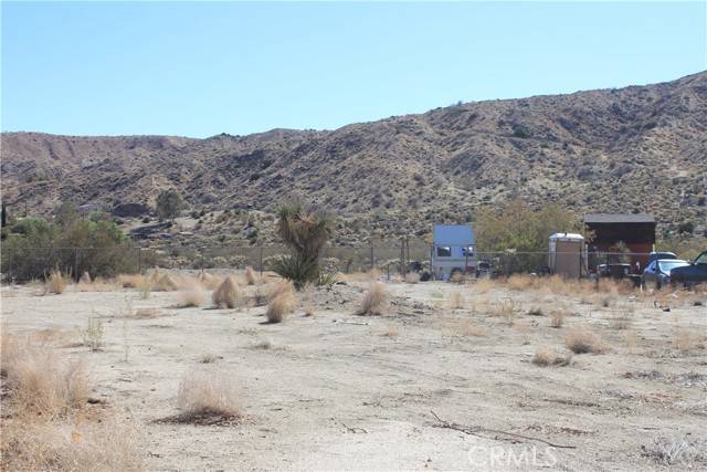 Morongo Valley, CA 92256,10071 Fobes