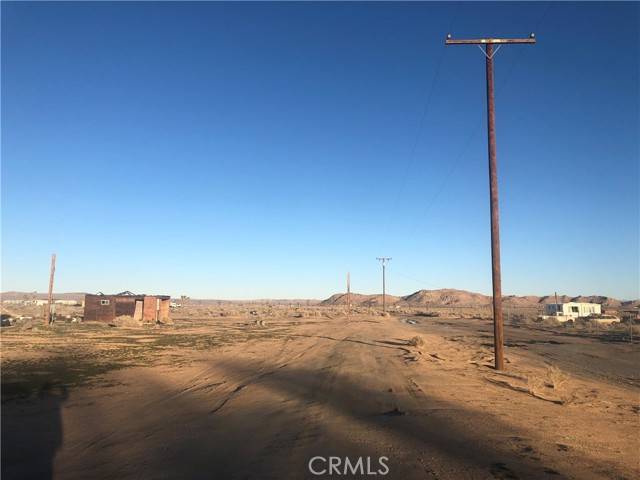 El Mirage, CA 92301,0 Bella Vista