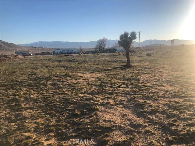 El Mirage, CA 92301,0 Bella Vista