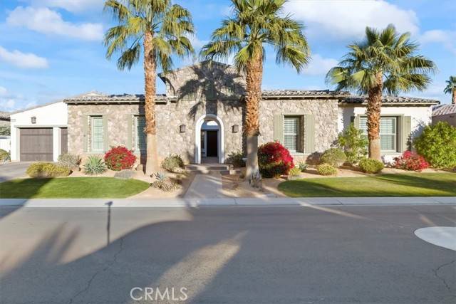 La Quinta, CA 92253,81094 Monarchos Circle