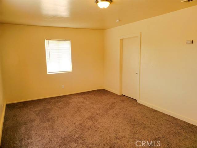 Barstow, CA 92311,551 Valley Avenue