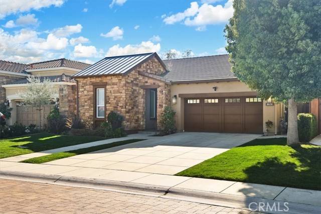 Brentwood (cc), CA 94513,1631 Healing Rock Court