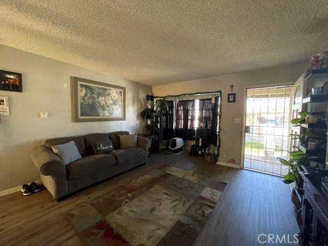 La Puente, CA 91744,632 Gilwood Avenue