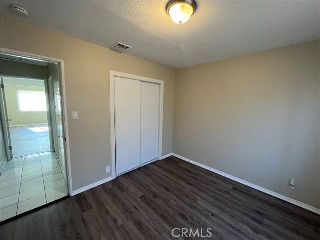 Sun Valley, CA 91352,8609 Robert Avenue