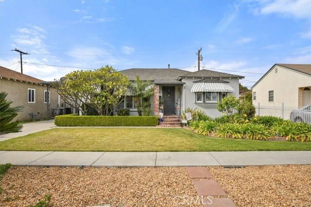 South El Monte, CA 91733,1413 Leafdale Avenue