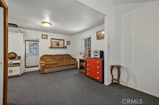 Cedarpines Park, CA 92322,21818 Buckthorn