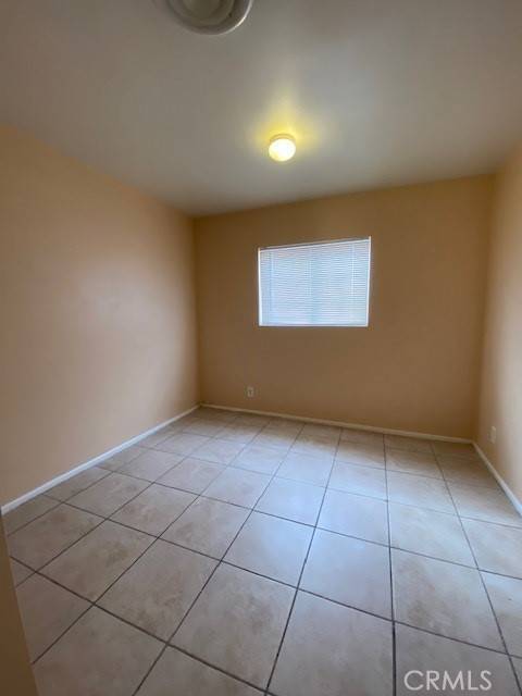 Blythe, CA 92225,266 3rd Street