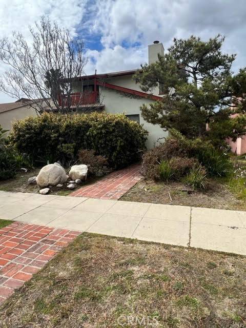 Toluca Lake, CA 91601,4939 Sancola Avenue