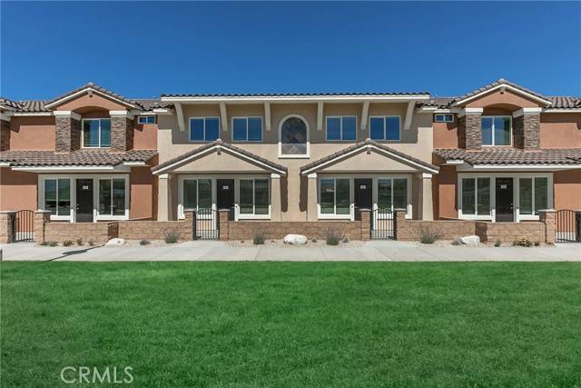 Hesperia, CA 92345,16854 Muscatel