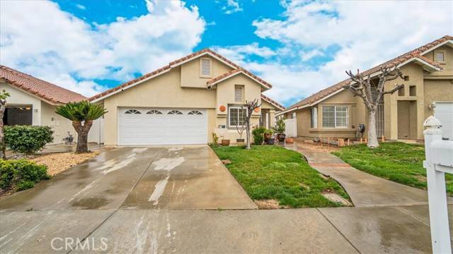 Sun City, CA 92586,27280 Uppercrest Court