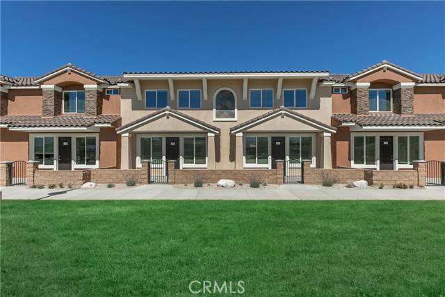 Hesperia, CA 92345,16852 Muscatel