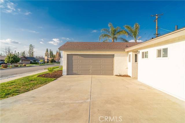 Grand Terrace, CA 92313,12291 Warbler Avenue