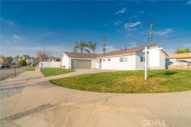 Grand Terrace, CA 92313,12291 Warbler Avenue