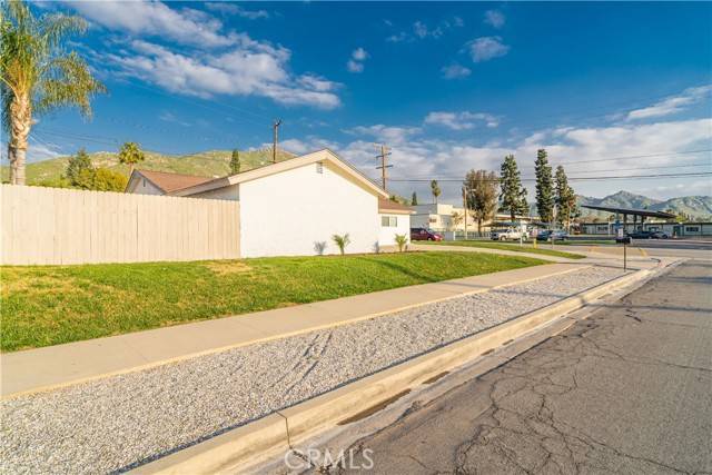 Grand Terrace, CA 92313,12291 Warbler Avenue