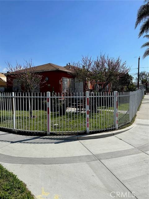 Lynwood, CA 90262,4260 E Imperial