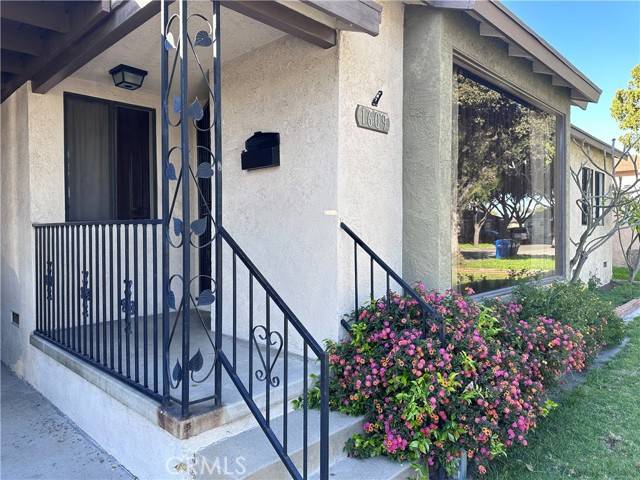 South El Monte, CA 91733,1609 Penn Mar Avenue