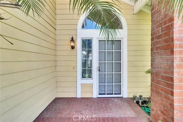 Rancho Cucamonga, CA 91701,8971 Tanglewood Drive