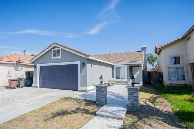 Colton, CA 92324,1385 Orange Grove Avenue