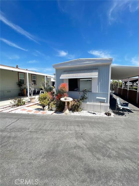 Monrovia, CA 91016,1020 S MOUNTAIN #16