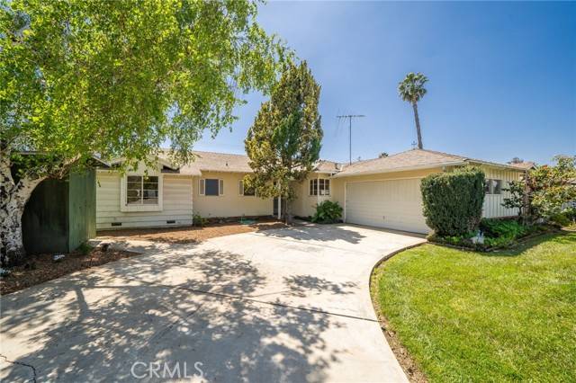 La Verne, CA 91750,732 Gaillard Street