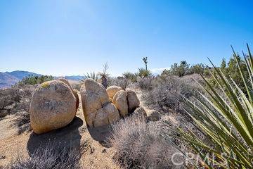 Yucca Valley, CA 92284,53677 San Jacinto