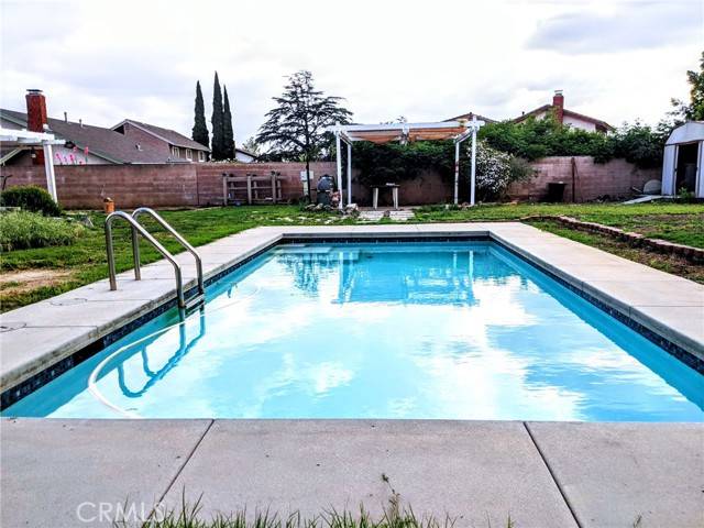 San Dimas, CA 91773,1139 Stratford Lane