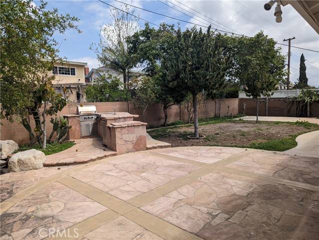 Placentia, CA 92870,407 Saint Andrews Avenue