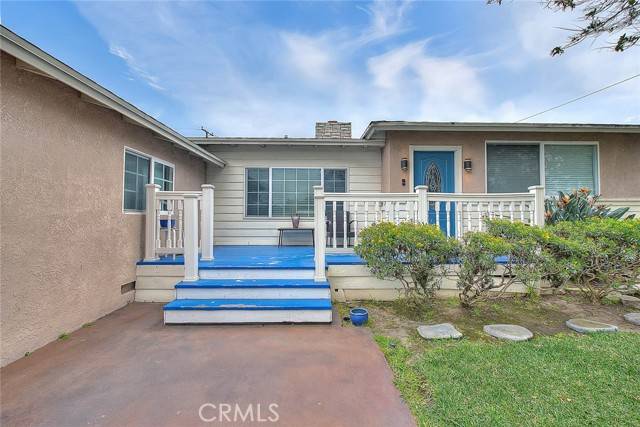 La Mirada, CA 90638,15964 Bluefield Avenue