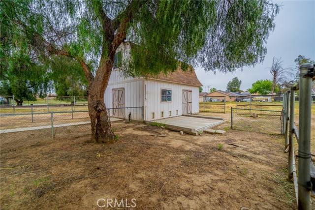 Romoland, CA 92585,25020 Sherman Road